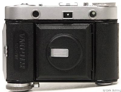 Balda Mess-Rigona (35mm)