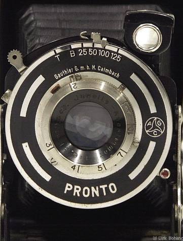 Balda Juwella (1933)