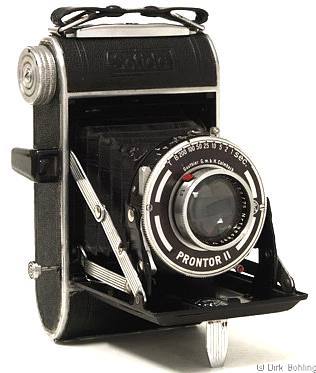 Franka Solida (1948)