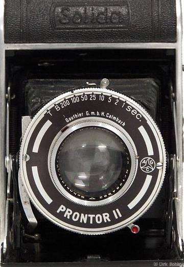 Franka Solida (1948)