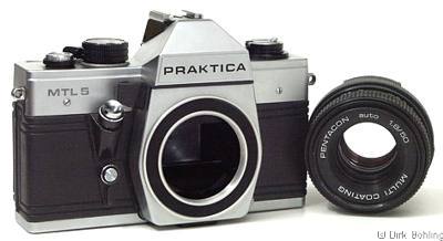 Praktica MTL 5 (213)