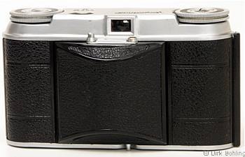 Voigtländer Vito II