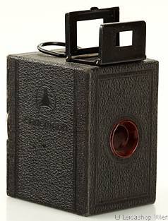 Ernemann Unette 22x32