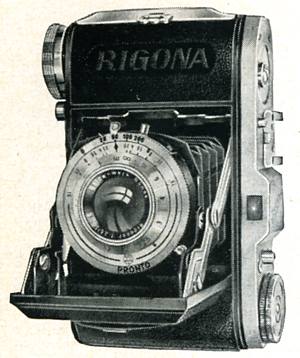 Balda Rigona (24x36)