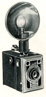 Braun Imperial Color-Box