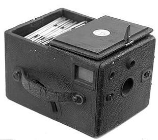 Adams & Westlake Adlake Regular