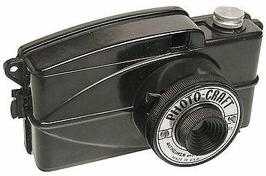 Altheimer & Baer Photo-Craft