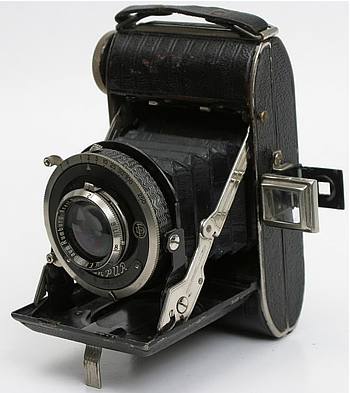 Birnbaum Filmax (1936)