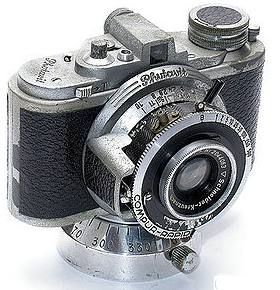 Bolta Photavit (828)