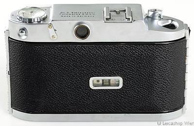 Adox 300