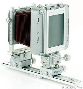 Plaubel Peco Junior 6x9