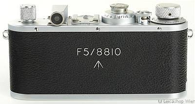 Reid IA British Army