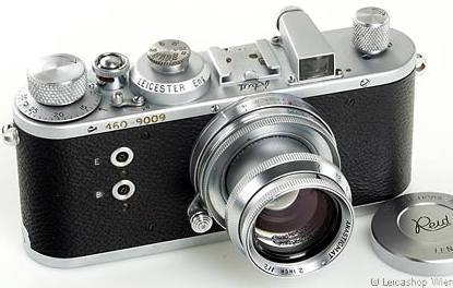 Reid IA British Army