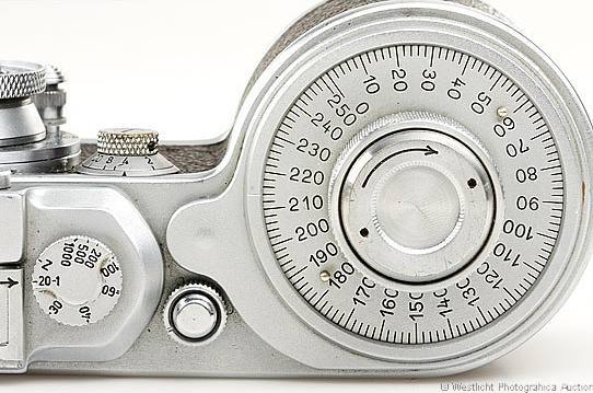 Leica 250