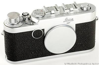 Leica Ig Repro