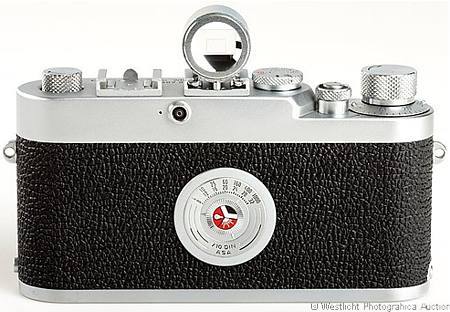 Leica Ig Repro