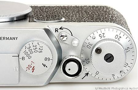 Leica Ig Siemens