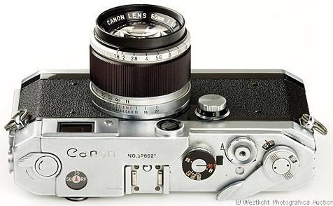 Canon L2