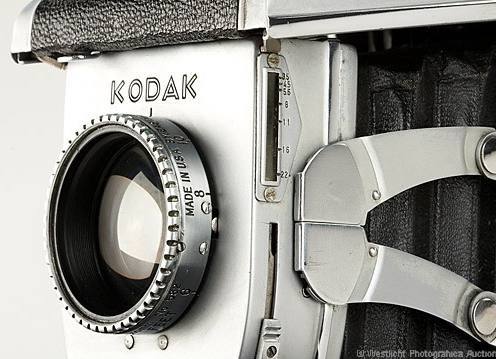 Kodak Super Six-20