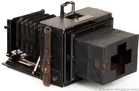 Voigtländer Heliar