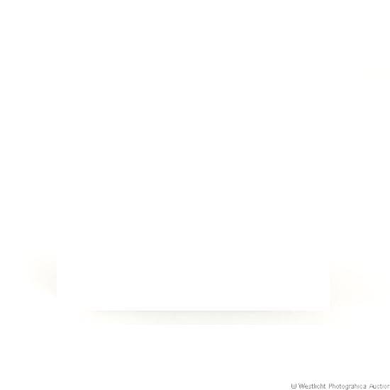 Zeiss Ikon Super Ikonta IV (534/16)