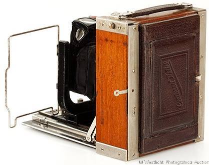 Contessa Tropen Adoro