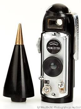 Harukawa Septon Penletto