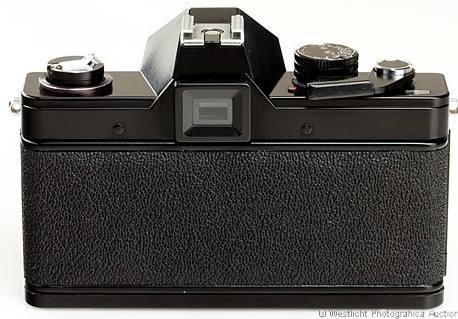 Praktica LTL 3 (189)