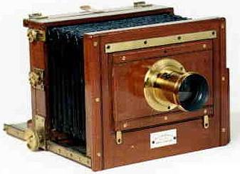 Chadwick Half Format