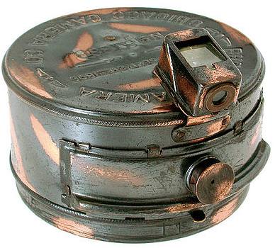 Chicago Camera Photake