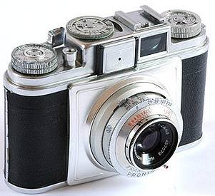 Franka Frankarette L