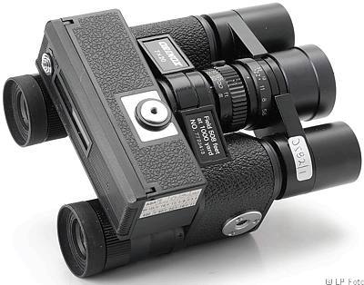 Asia American Orinox