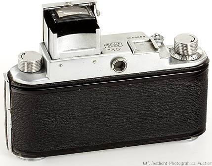 Tougodo Huldaflex 35