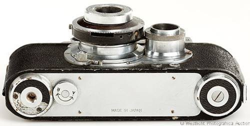 Tougodo Huldaflex 35