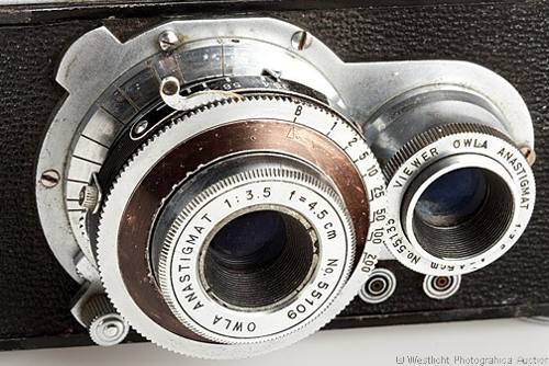 Tougodo Huldaflex 35