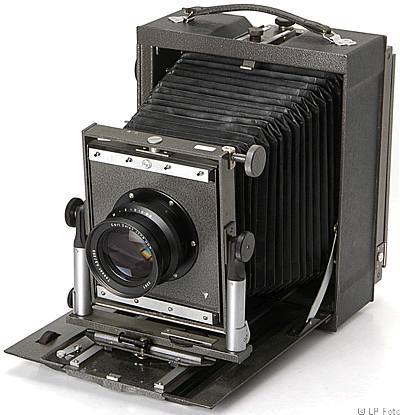 Goltz & Breutmann Mentor Studio