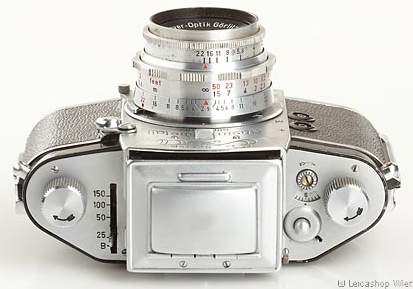 Rheinmetall System Exa