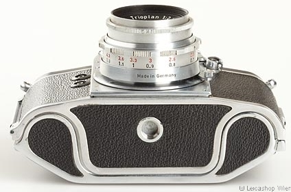 Rheinmetall System Exa