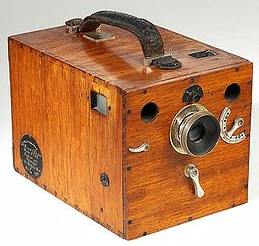 Hermagis Velocigraphe