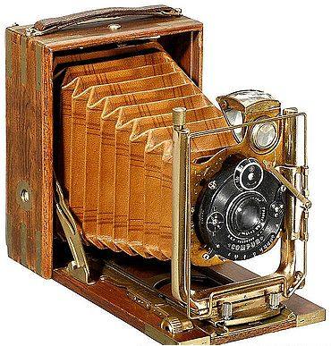 Hirlemann & Moreau Hemax Colonial