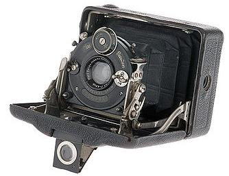 Hüttig Atom (horizontal)