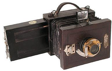 Jougla Sinnox Colonial