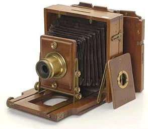 Lancaster Le Meritoire