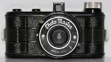 Photo Master Photo Master