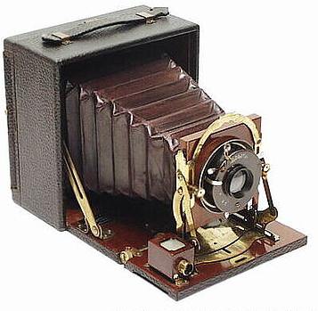 Reichenbach Alta Automatic