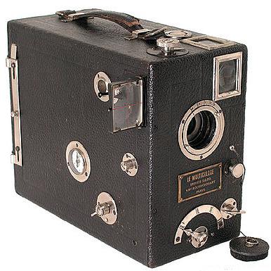 Rochechouard Le Multicolre