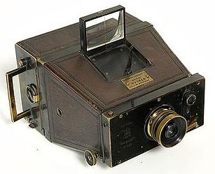 Roussel Stella Jumelle