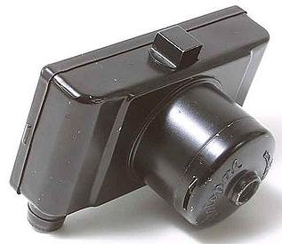 Scott-Atwater Photopal