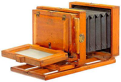 Semmendinger Excelsior