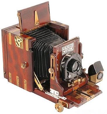 Sinclair Tropical Una